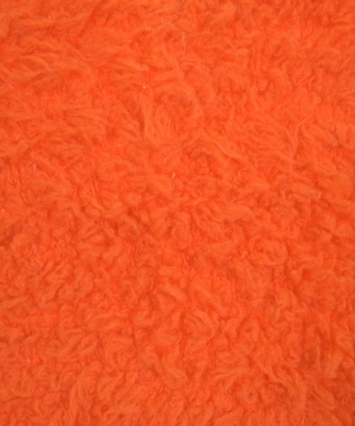 Venit（ヴェニット）ニット・セーター オレンジ サイズ:38(M位) レディース/2200643275010