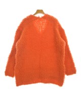 Venit（ヴェニット）ニット・セーター オレンジ サイズ:38(M位) レディース/2200643275010