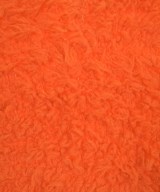 Venit（ヴェニット）ニット・セーター オレンジ サイズ:38(M位) レディース/2200643275010