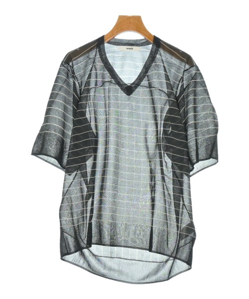 ヴェニット(Venit)のVenit Tシャツ・カットソー