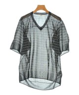Venit Tシャツ・カットソー