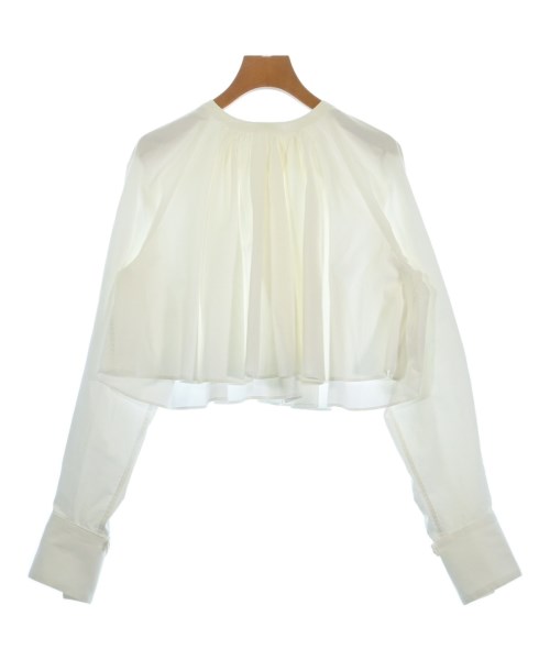 ヴェニット(Venit)のVenit ブラウス