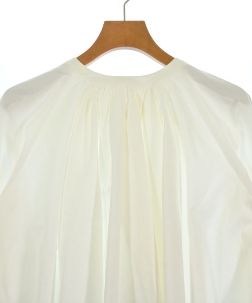 Venit（ヴェニット）ブラウス 白 サイズ:38(M位) レディース/2200622143026