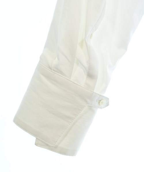 Venit（ヴェニット）ブラウス 白 サイズ:38(M位) レディース/2200622143026