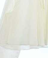 Venit（ヴェニット）ブラウス 白 サイズ:38(M位) レディース/2200622143026