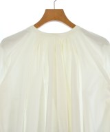 Venit（ヴェニット）ブラウス 白 サイズ:38(M位) レディース/2200622143026