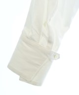 Venit（ヴェニット）ブラウス 白 サイズ:38(M位) レディース/2200622143026