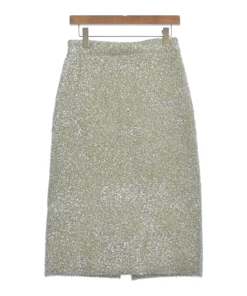 ヴェニット(Venit)のVenit ロング・マキシ丈スカート