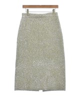 Venit ロング・マキシ丈スカート