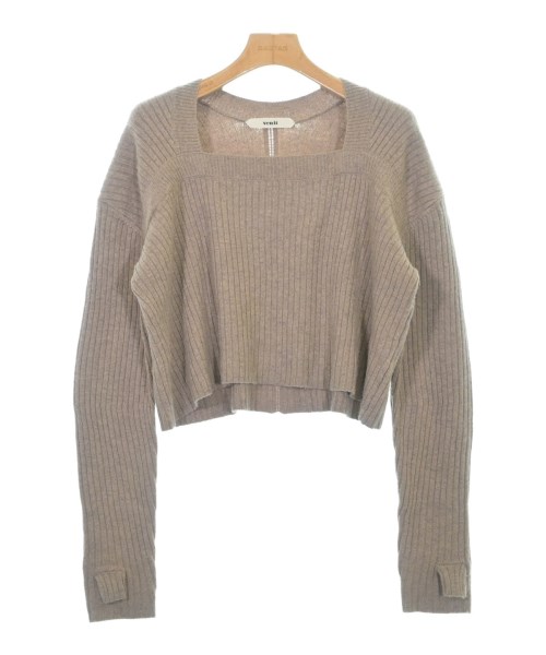 ヴェニット(Venit)のVenit ニット・セーター