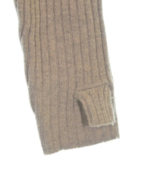 Venit（ヴェニット）ニット・セーター ベージュ サイズ:38(M位) レディース/2200617719021