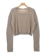 Venit ニット・セーター