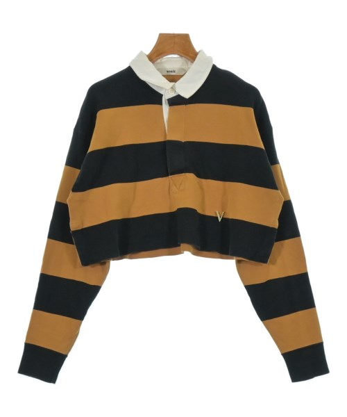 ヴェニット(Venit)のVenit Tシャツ・カットソー