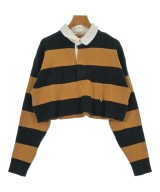Venit Tシャツ・カットソー