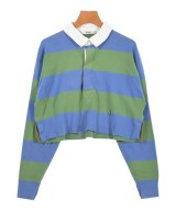 Venit Tシャツ・カットソー