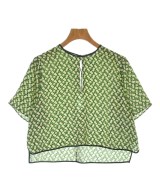 Venit カジュアルシャツ