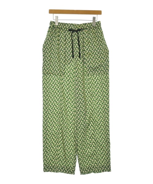 Venit(ヴェニット)その他 緑 サイズ:38(M位)/2200674539464