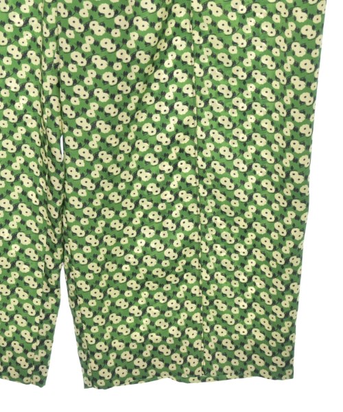 Venit（ヴェニット）その他 緑 サイズ:38(M位) レディース/2200674539464