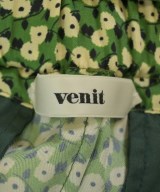 Venit（ヴェニット）その他 緑 サイズ:38(M位) レディース/2200674539464