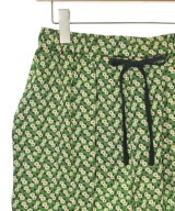 Venit（ヴェニット）その他 緑 サイズ:38(M位) レディース/2200674539464