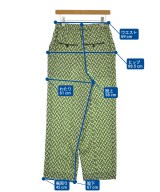 Venit（ヴェニット）その他 緑 サイズ:38(M位) レディース/2200674539464