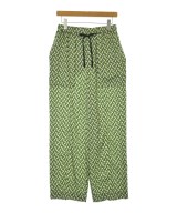 Venit パンツ（その他）