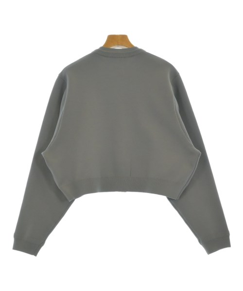 Venit（ヴェニット）カーディガン グレー サイズ:38(M位) レディース/2200673975089