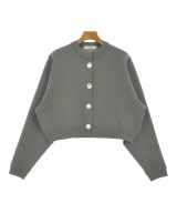 Venit（ヴェニット）カーディガン グレー サイズ:38(M位) レディース/2200673975089