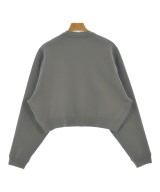 Venit（ヴェニット）カーディガン グレー サイズ:38(M位) レディース/2200673975089