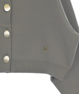 Venit（ヴェニット）カーディガン グレー サイズ:38(M位) レディース/2200673975089