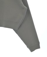 Venit（ヴェニット）カーディガン グレー サイズ:38(M位) レディース/2200673975089