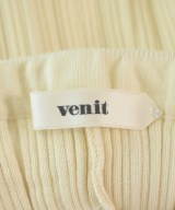 Venit（ヴェニット）その他 白 サイズ:38(M位) レディース/2200695678067