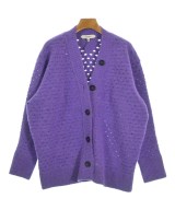 Venit カーディガン