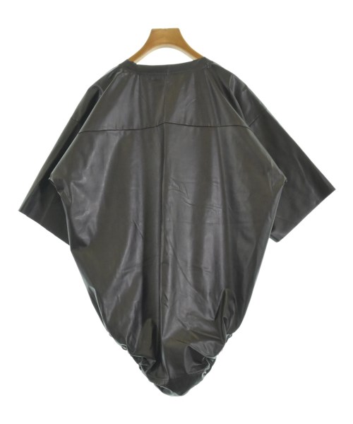 Venit（ヴェニット）Tシャツ・カットソー 茶 サイズ:F レディース/2200660729121