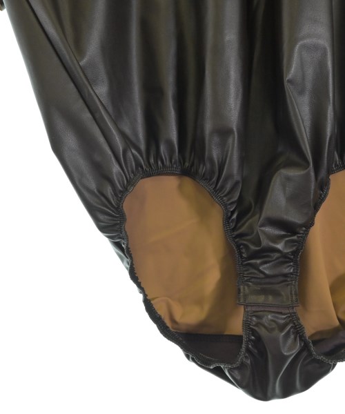 Venit（ヴェニット）Tシャツ・カットソー 茶 サイズ:F レディース/2200660729121