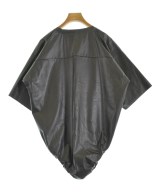 Venit（ヴェニット）Tシャツ・カットソー 茶 サイズ:F レディース/2200660729121