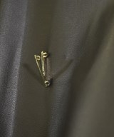 Venit（ヴェニット）Tシャツ・カットソー 茶 サイズ:F レディース/2200660729121