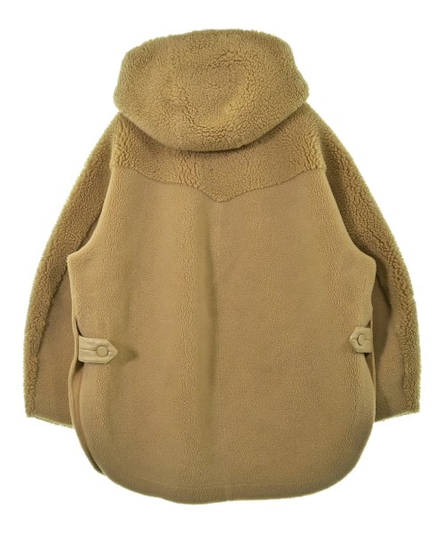 Venit（ヴェニット）その他 ベージュ サイズ:38(M位) レディース/2200661232019