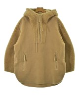 Venit（ヴェニット）その他 ベージュ サイズ:38(M位) レディース/2200661232019