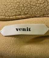 Venit（ヴェニット）その他 ベージュ サイズ:38(M位) レディース/2200661232019