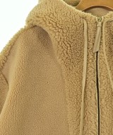 Venit（ヴェニット）その他 ベージュ サイズ:38(M位) レディース/2200661232019