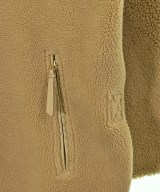 Venit（ヴェニット）その他 ベージュ サイズ:38(M位) レディース/2200661232019