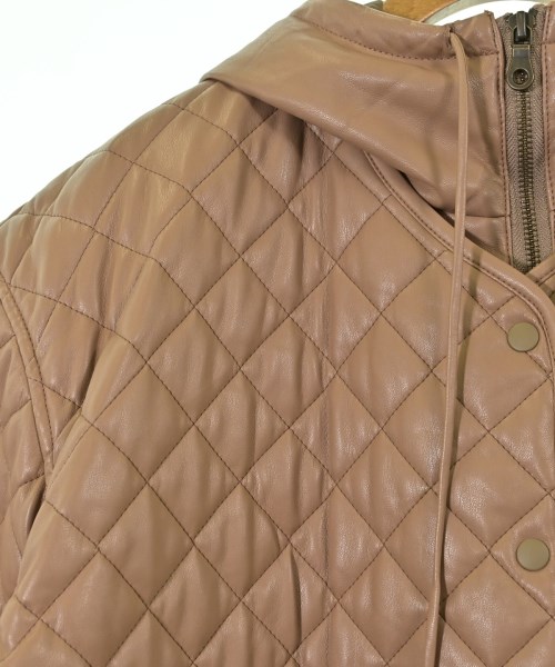 Venit（ヴェニット）その他 茶 サイズ:38(M位) レディース/2200661232033