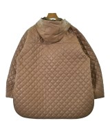 Venit（ヴェニット）その他 茶 サイズ:38(M位) レディース/2200661232033