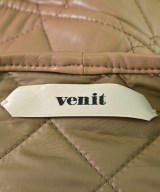 Venit（ヴェニット）その他 茶 サイズ:38(M位) レディース/2200661232033