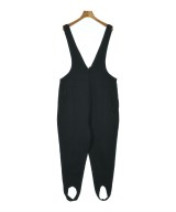 Venit（ヴェニット）オールインワン/サロペット 黒 サイズ:38(M位) レディース/2200661232088