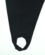 Venit（ヴェニット）オールインワン/サロペット 黒 サイズ:38(M位) レディース/2200661232088