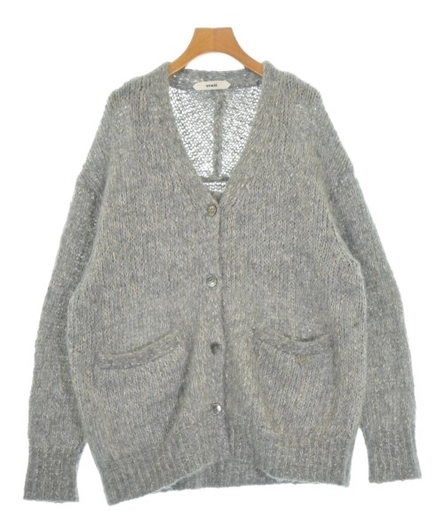 Venit(ヴェニット)のカーディガン サイズ:38(M位) 11,400円