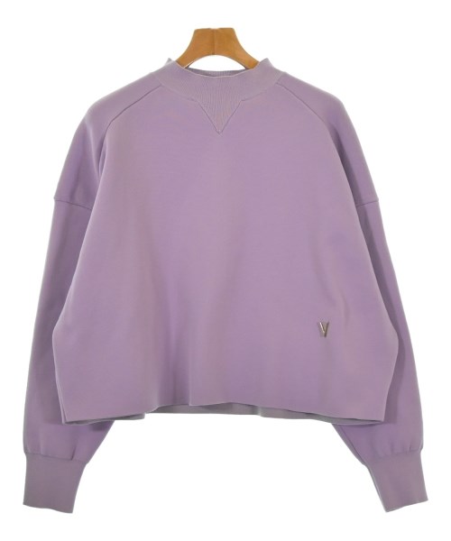 Venit(ヴェニット)のニット・セーター サイズ:38(M位) 4,400円