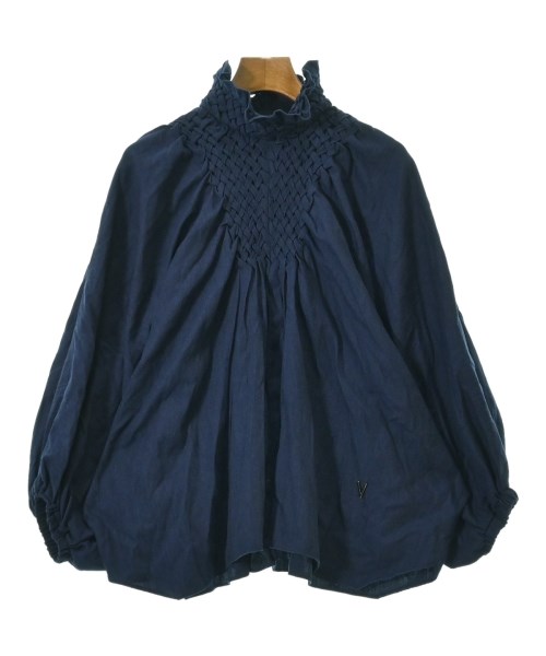 Venit(ヴェニット)のブラウス サイズ:36(S位) 5,600円